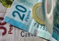 En marzo, análisis sobre posible alza al salario mínimo: Campa