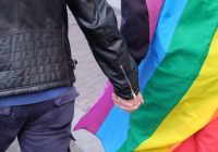 Bermudas, el primer país que abolió los matrimonios homosexuales