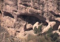 Se espera aumento de turistas en Madera