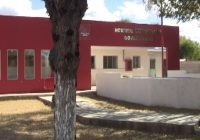 Reconocen médicos labor preventiva de la CES en zona serrana.