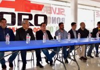 Anuncian el campeonato de automovilismo Manitoba Speedway