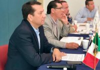 Privilegia CEACH dialogo con Gobierno para solución en el campo