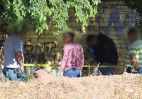 Asesinan a golpes a un hombre a un costado del arroyo San Antonio