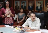 Anuncian la creación del Instituto Municipal de la Mujer en Cuauhtémoc