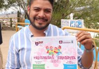 Realizará el DIF de Cuauhtémoc veraneada infantil