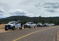 “Blindan” municipio de Madera tras hechos violentos