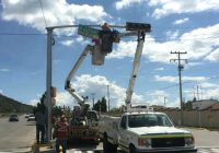 Invirtió Estacionómetros de Cuauhtémoc 1.5 mdp en equipamiento vial