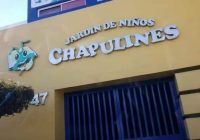 Clausuran eventos sociales en Cuauhtémoc