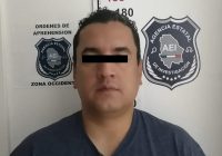 Capturan en Torreón a defraudador de menonitas