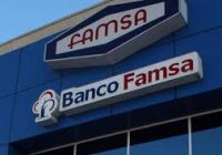 Asesora UACH a clientes de Banco FAMSA ante inminente cierre.