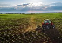 Mientras en Tabasco condonan adeudos a CFE en Chihuahua cortan agua para el campo