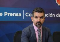 Separa FGE a Fiscal de la Zona Norte