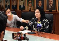 Anuncian talleres para emplear a personas con discapacidad