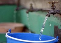 Qué hacen países de primer mundo para cuidar el agua? En Chihuahua habrán de explicarlo