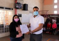 En Cuauhtémoc, buscan a 38 funcionarias y funcionarios infantiles