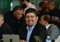 Respaldan Diputados del PAN a la Nueva Mesa Directiva del Congreso del Estado de Chihuahua