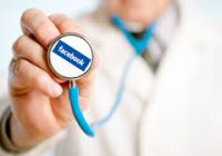 Adviernten por contenido “médico” en redes sociales