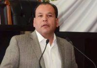 Propone el diputado Omar Bazan sancionar la publicación explícita de imágenes de cadáveres