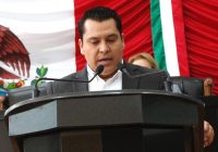 Congreso reforma la Ley Orgánica del Tribunal Estatal de Justicia Administrativa