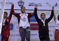Gana Chihuahua 4 medallas de oro, 2 de plata y 5 de bronce en el boxeo de los Juegos Nacionales Conade 2024