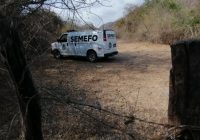 Falleció al caer en una noria que limpiaba en Carichi