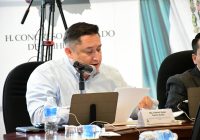 Proponen Diputados del PAN instituir el Día del Mediador en Chihuahua