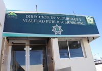 DSPVM Envió a persona multireincidente a su ciudad de origen en Sinaloa