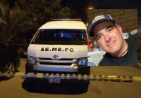 Asesinan a ganadero en municipio de Guerrero anoche