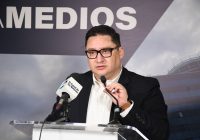 Condenan Diputados PAN albazo legislativo de Morena que elimina defensa ciudadana contra abusos de poder