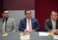 Dicta Juez Prisión Preventiva Justificada a Exsecretaria del Ayuntamiento de Nuevo Casas Grandes por Peculado Agravado en número de dos.