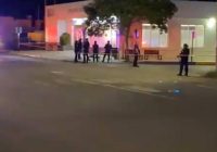 Pelea entre hermanos termina en fallecimiento en Hospital Ramírez Topete