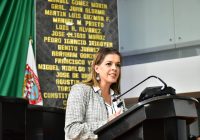 MORENA quiere que los maestros paguen más por el servicio médico, como si fuera un hospital privado: Xóchitl Contreras