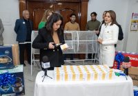 Conoce a los ganadores del sorteo Contribuyente Cumplido en Cuauhtémoc